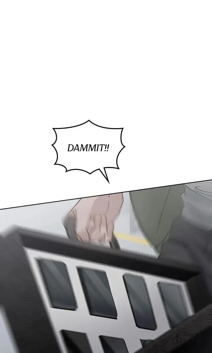 Read The Dilettante chapter 34 image 50 on Lezhin