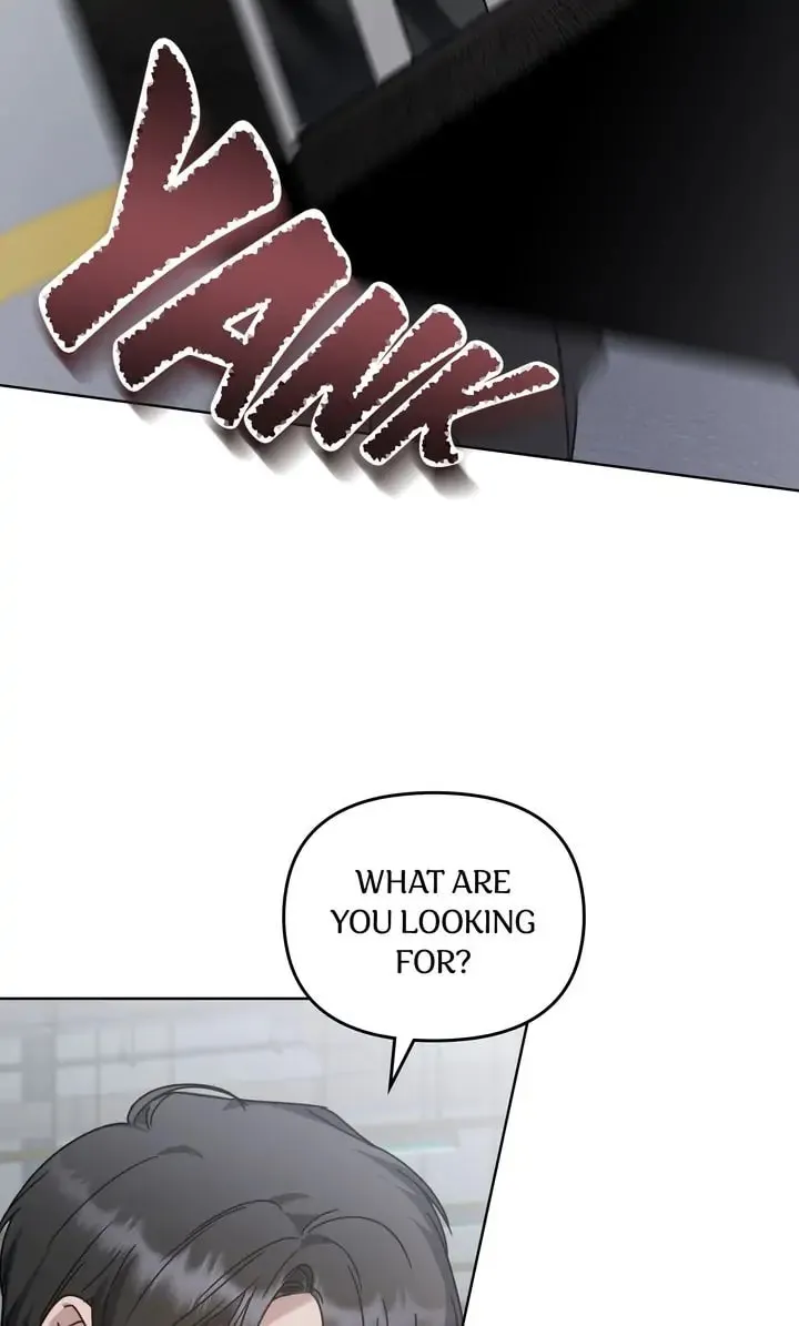 Read The Dilettante chapter 34 image 51 on Lezhin