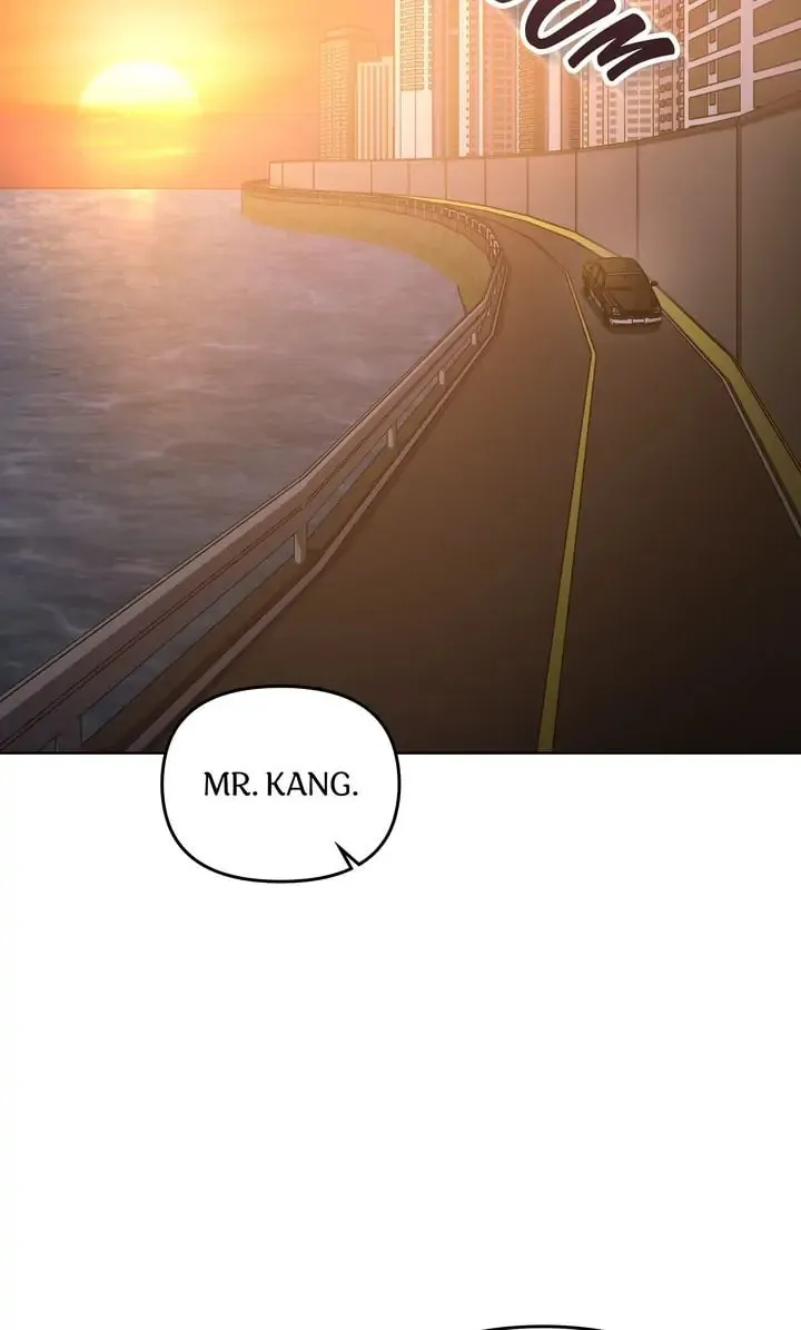 Read The Dilettante chapter 34 image 57 on Lezhin