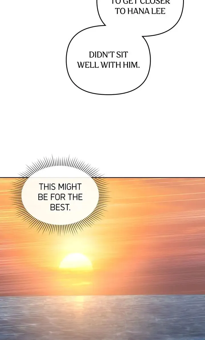 Read The Dilettante chapter 34 image 60 on Lezhin