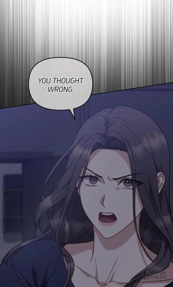 Read The Dilettante chapter 34 image 62 on Lezhin