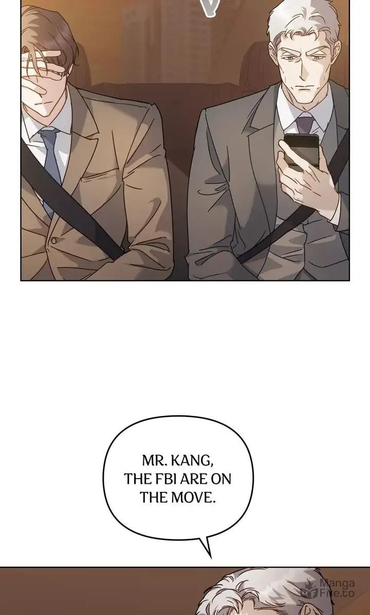 Read The Dilettante chapter 34 image 65 on Lezhin