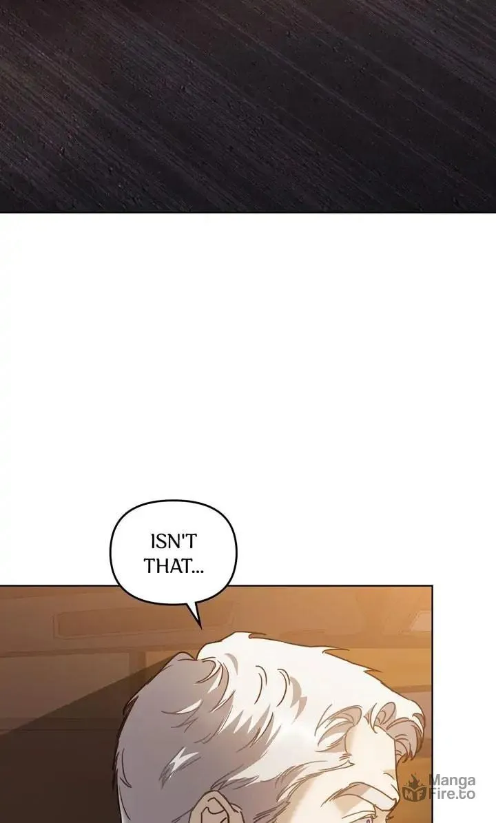 Read The Dilettante chapter 34 image 69 on Lezhin