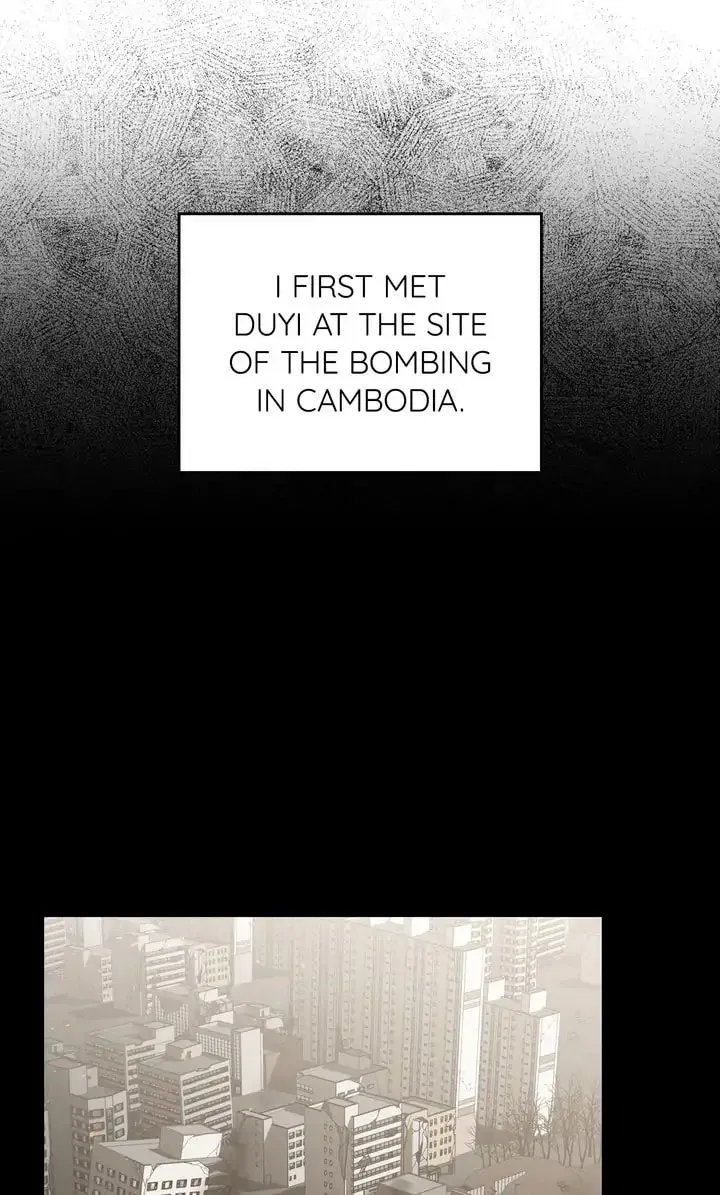 Read The Dilettante chapter 34 image 7 on Lezhin