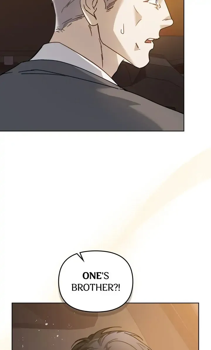 Read The Dilettante chapter 34 image 70 on Lezhin