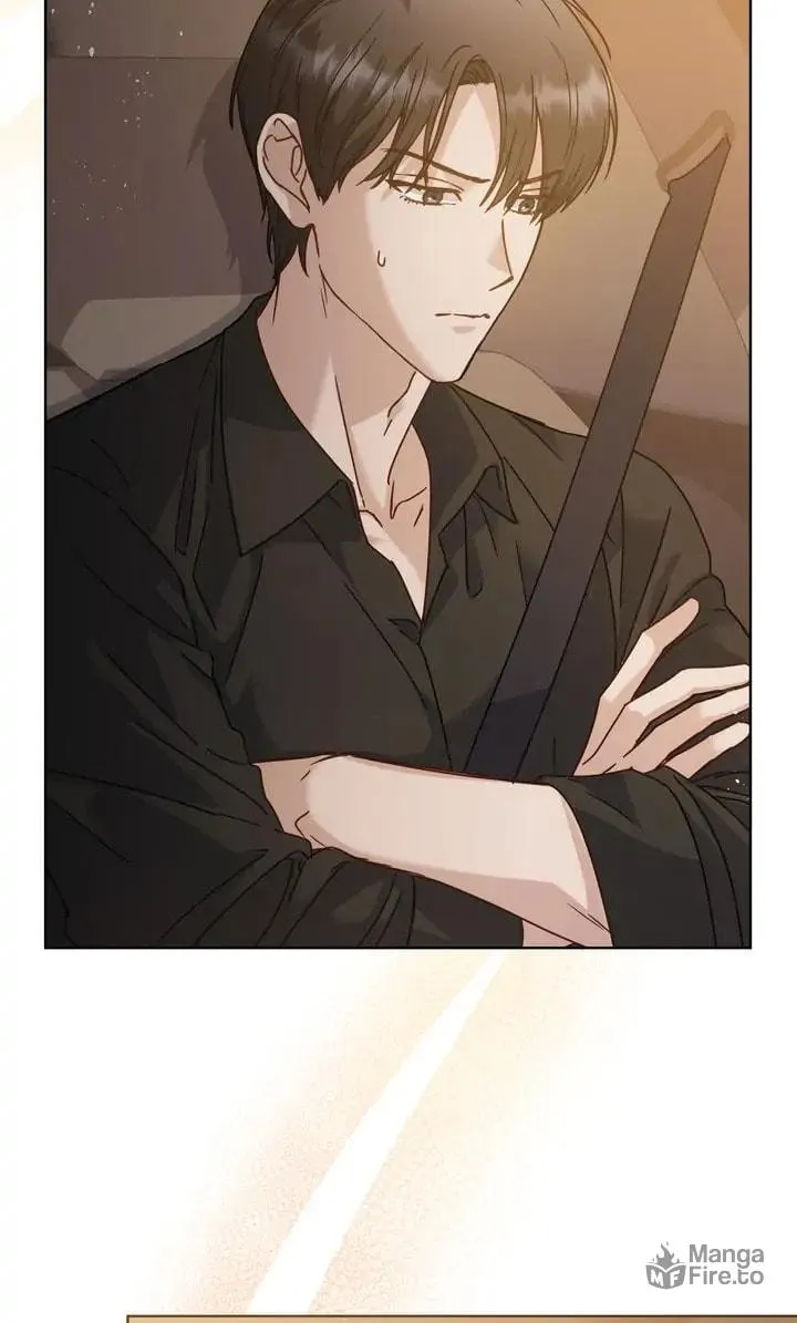 Read The Dilettante chapter 34 image 71 on Lezhin