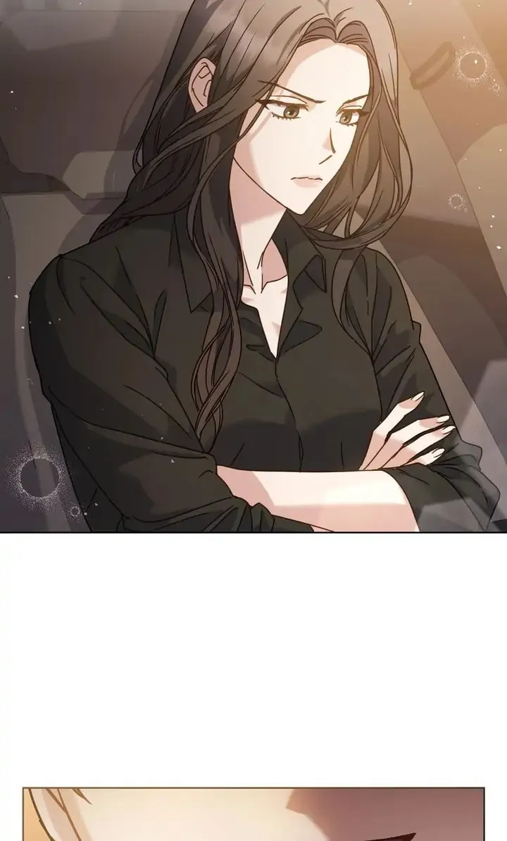 Read The Dilettante chapter 34 image 73 on Lezhin