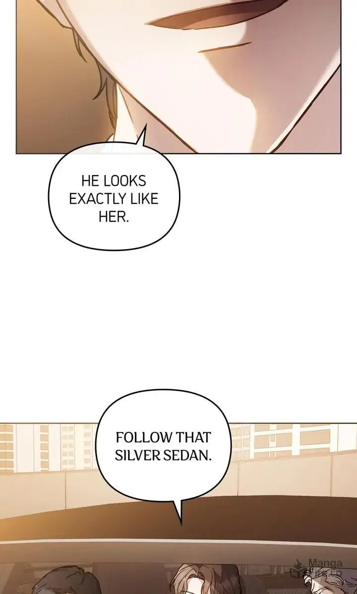 Read The Dilettante chapter 34 image 74 on Lezhin