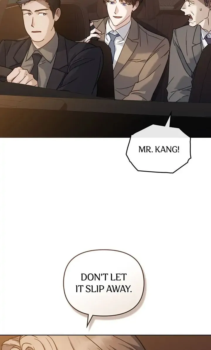 Read The Dilettante chapter 34 image 75 on Lezhin