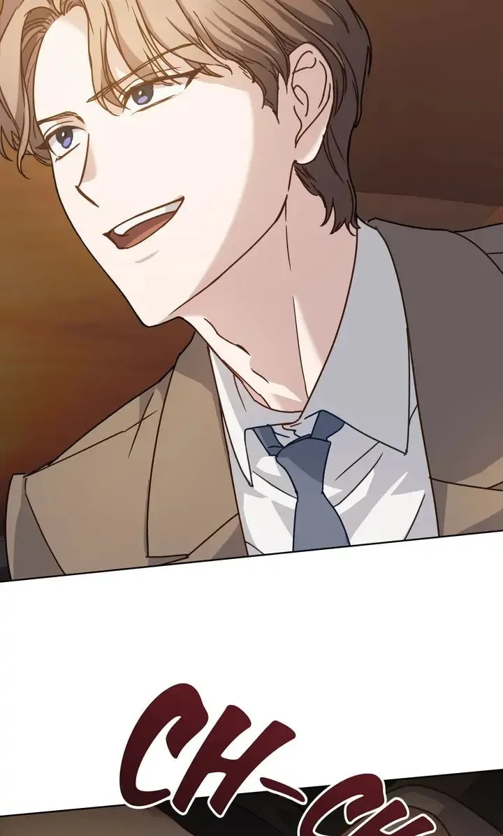 Read The Dilettante chapter 34 image 76 on Lezhin
