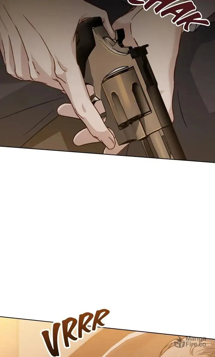 Read The Dilettante chapter 34 image 77 on Lezhin