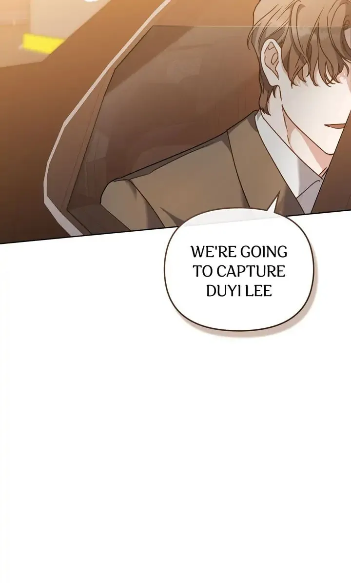 Read The Dilettante chapter 34 image 78 on Lezhin