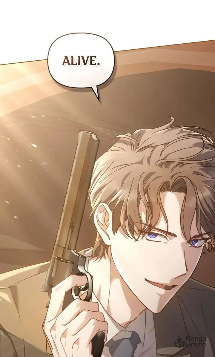 Read The Dilettante chapter 34 image 79 on Lezhin