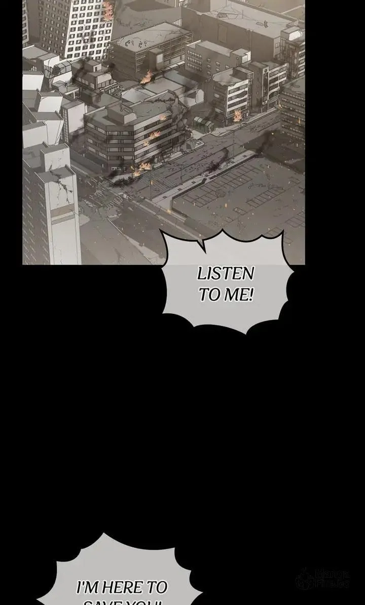 Read The Dilettante chapter 34 image 8 on Lezhin
