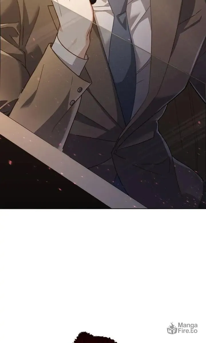 Read The Dilettante chapter 34 image 80 on Lezhin