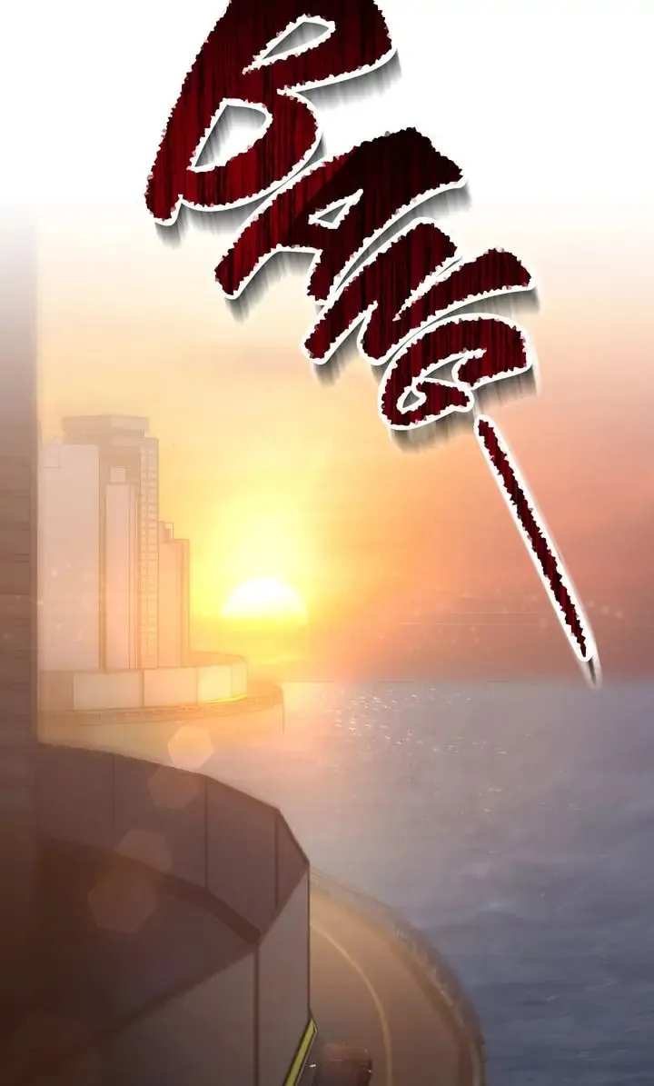 Read The Dilettante chapter 34 image 81 on Lezhin