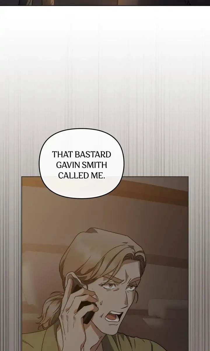 Read The Dilettante chapter 35 image 1 on Lezhin