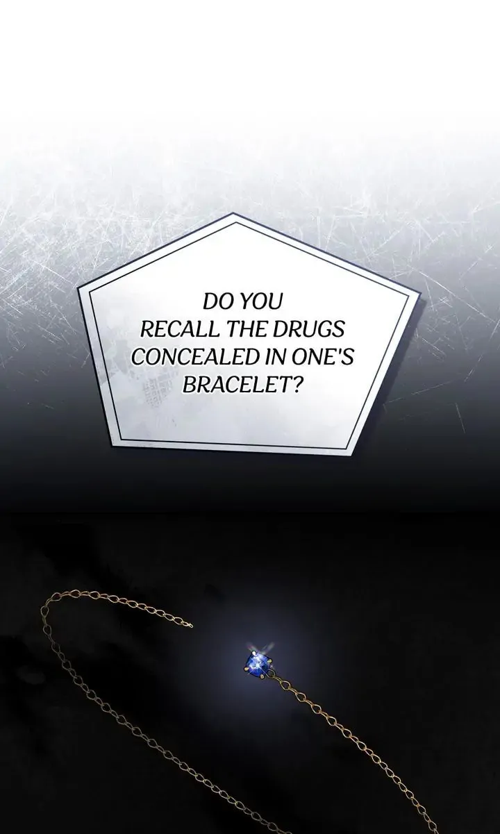 Read The Dilettante chapter 35 image 10 on Lezhin