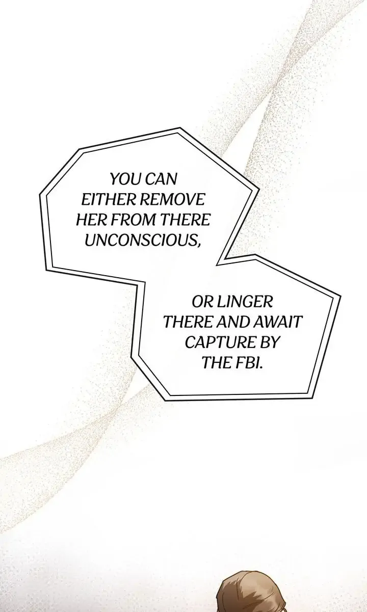 Read The Dilettante chapter 35 image 12 on Lezhin