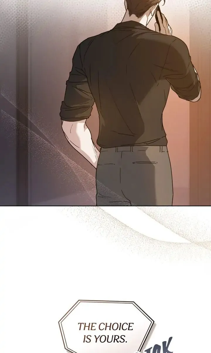 Read The Dilettante chapter 35 image 13 on Lezhin