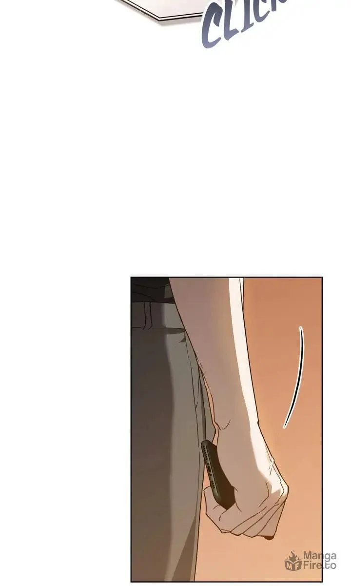 Read The Dilettante chapter 35 image 14 on Lezhin