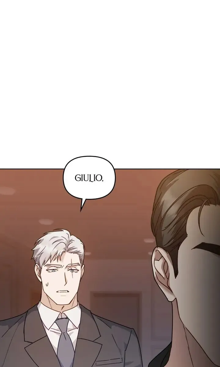 Read The Dilettante chapter 35 image 15 on Lezhin