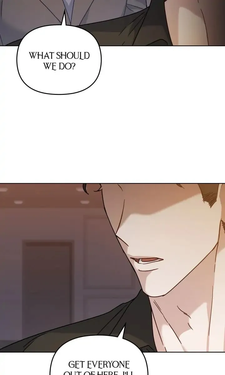 Read The Dilettante chapter 35 image 16 on Lezhin