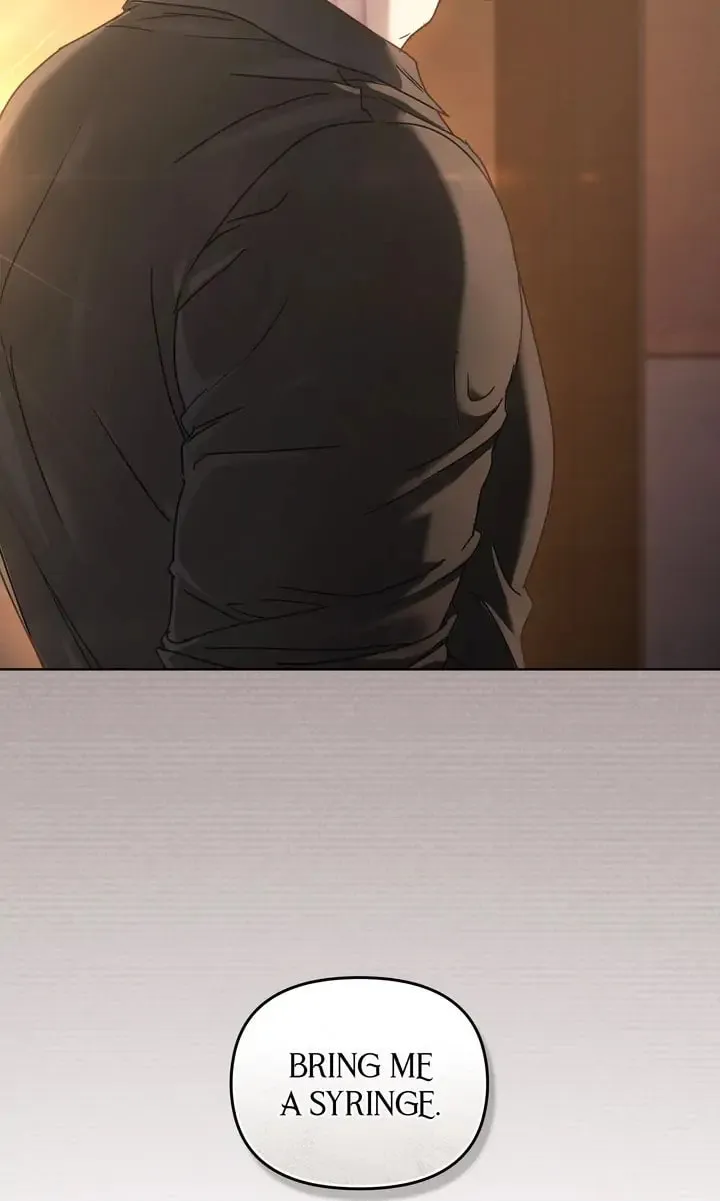 Read The Dilettante chapter 35 image 18 on Lezhin