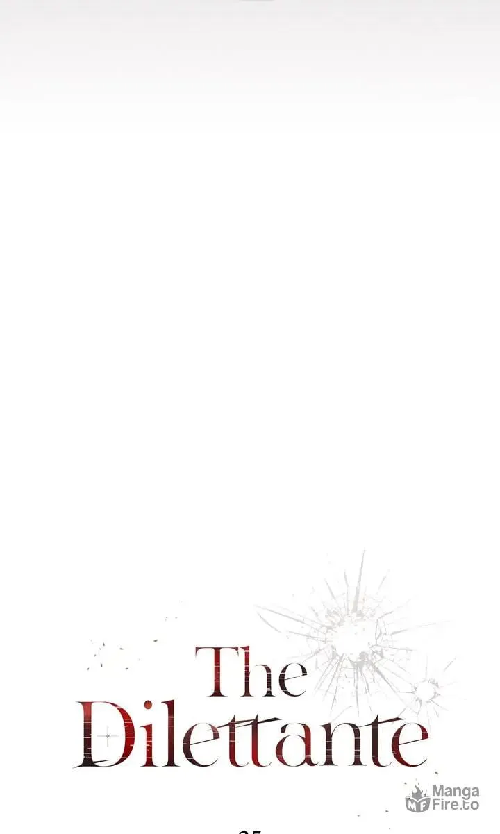 Read The Dilettante chapter 35 image 19 on Lezhin