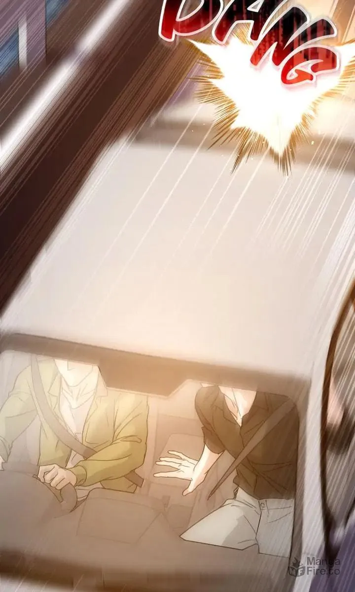 Read The Dilettante chapter 35 image 23 on Lezhin