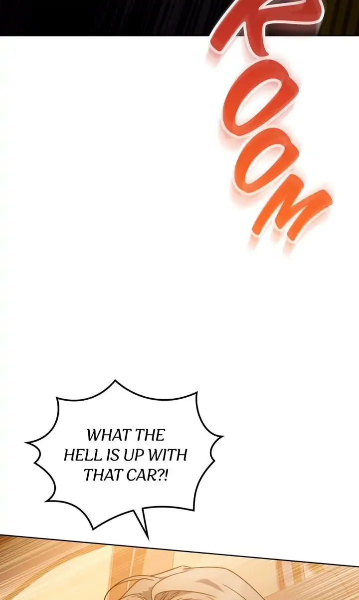 Read The Dilettante chapter 35 image 25 on Lezhin