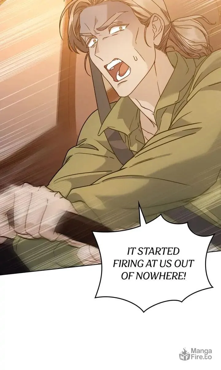 Read The Dilettante chapter 35 image 26 on Lezhin