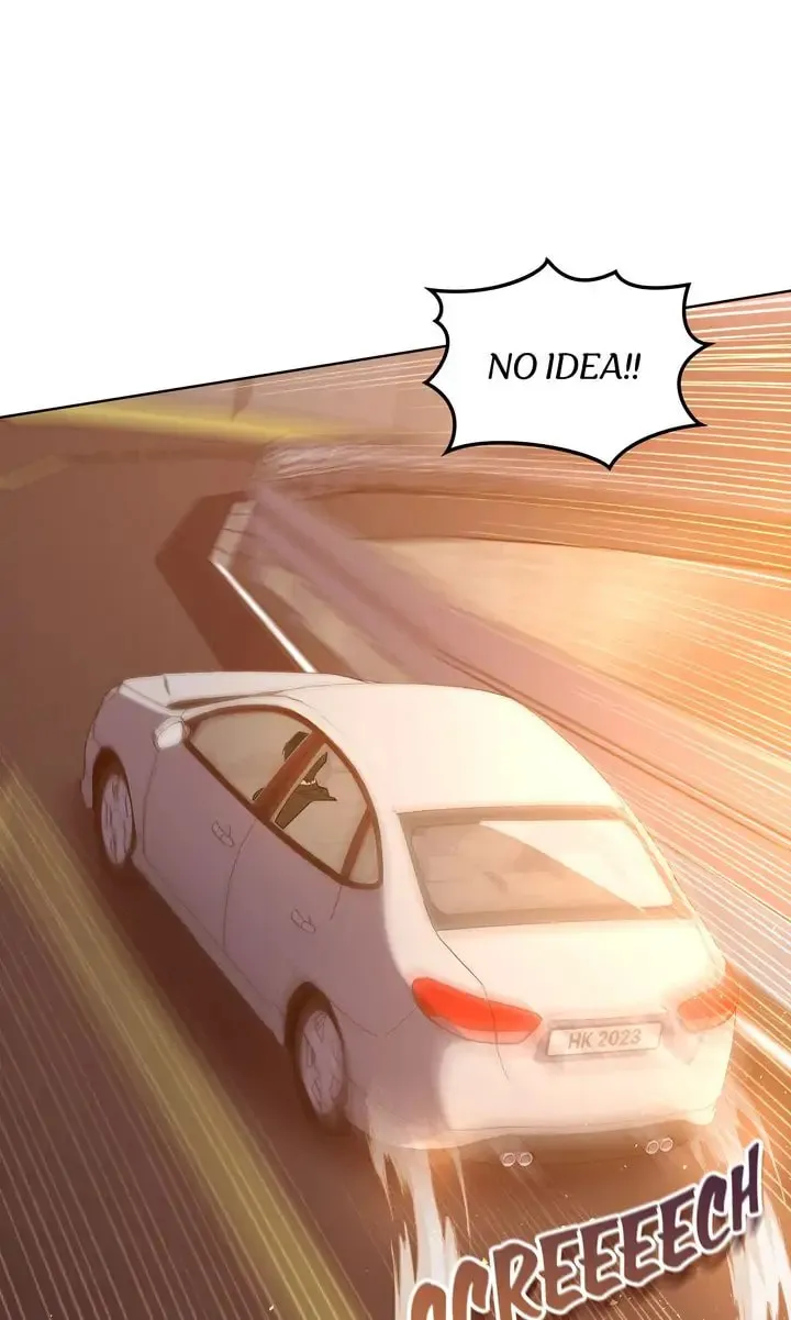 Read The Dilettante chapter 35 image 28 on Lezhin