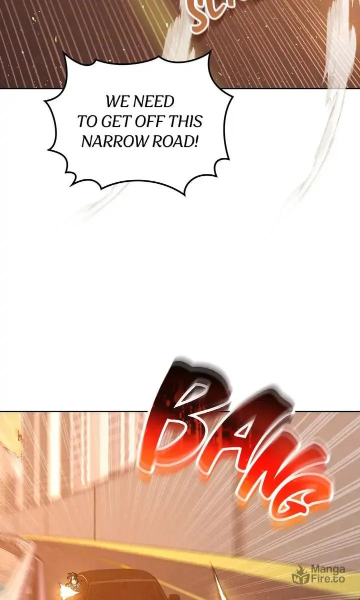Read The Dilettante chapter 35 image 29 on Lezhin