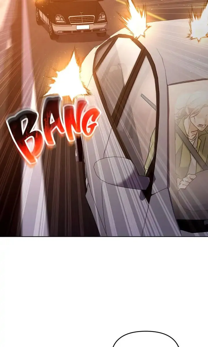 Read The Dilettante chapter 35 image 30 on Lezhin