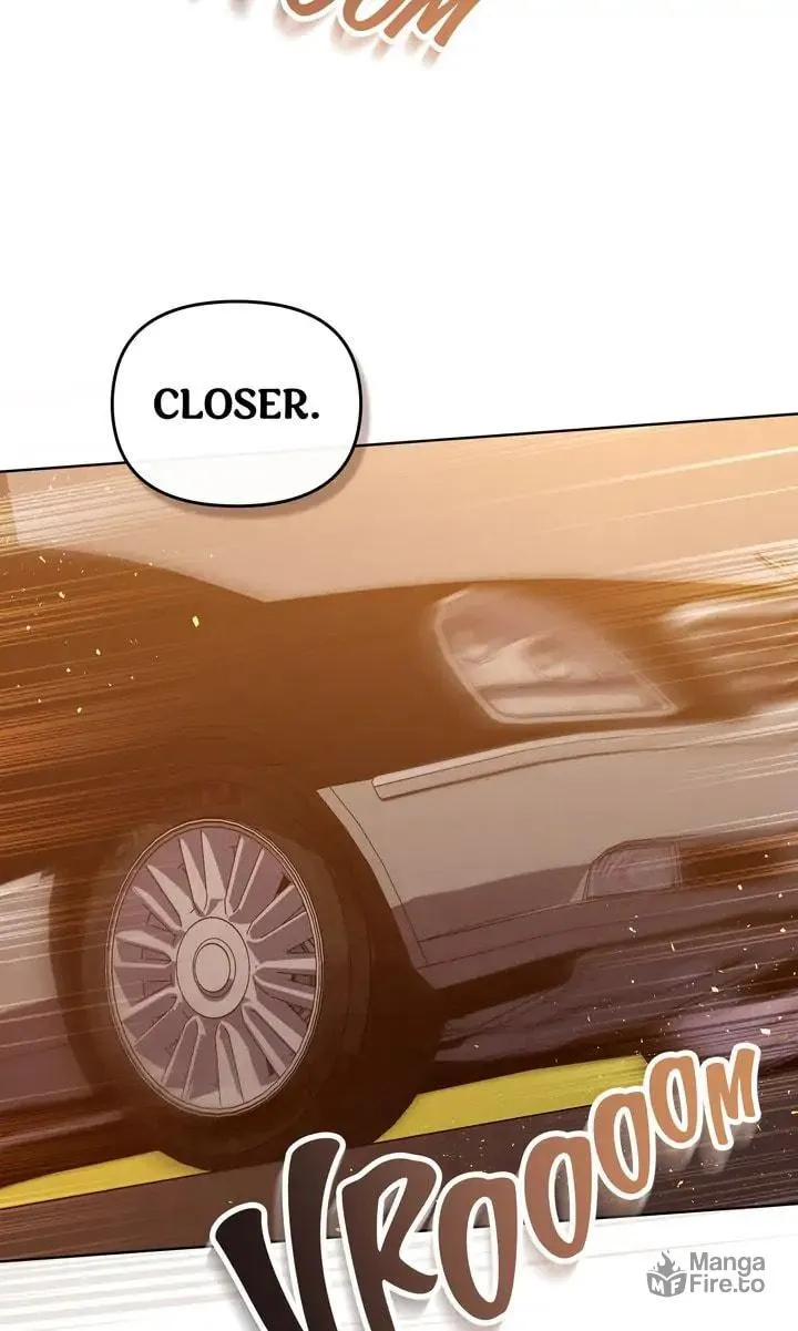 Read The Dilettante chapter 35 image 32 on Lezhin