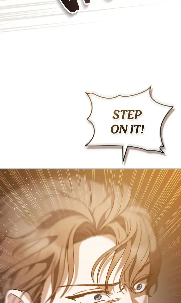 Read The Dilettante chapter 35 image 33 on Lezhin