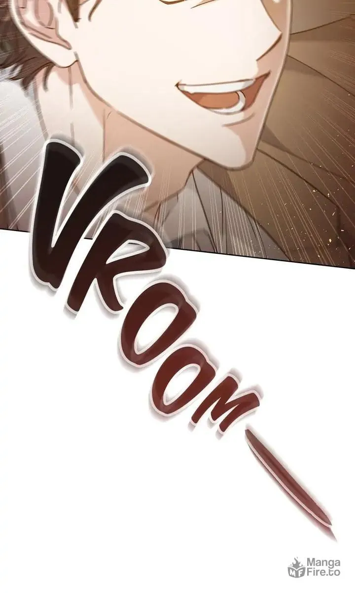 Read The Dilettante chapter 35 image 34 on Lezhin