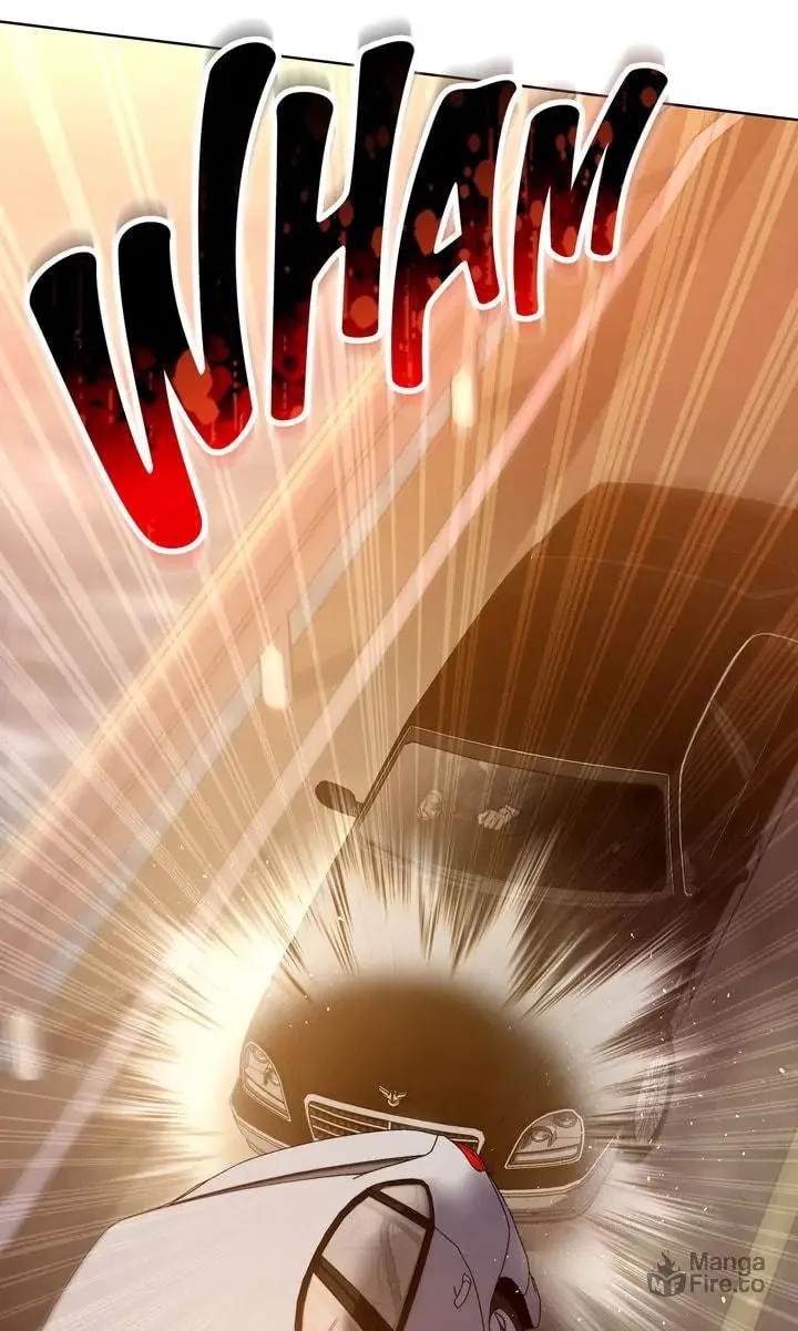 Read The Dilettante chapter 35 image 35 on Lezhin