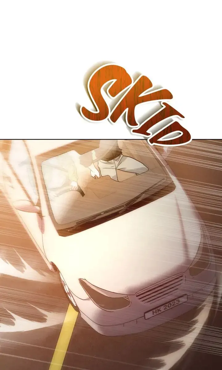 Read The Dilettante chapter 35 image 37 on Lezhin