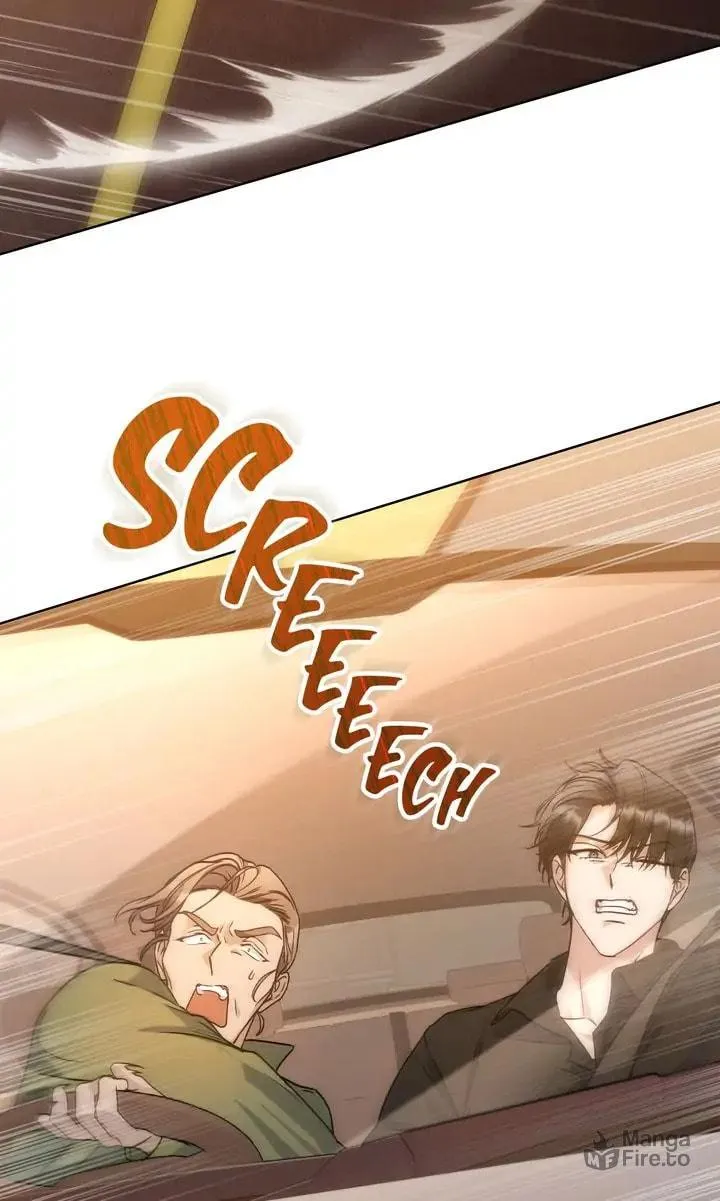 Read The Dilettante chapter 35 image 38 on Lezhin