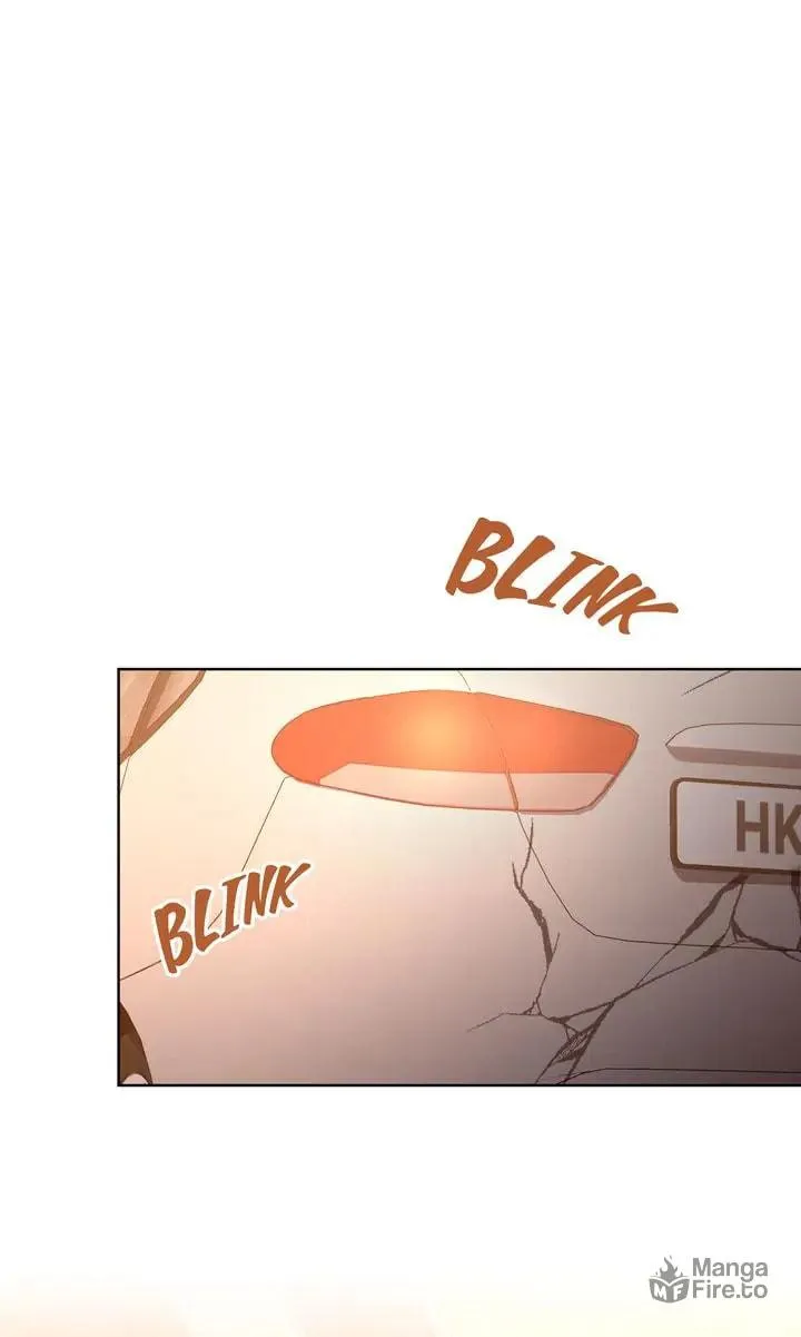 Read The Dilettante chapter 35 image 41 on Lezhin