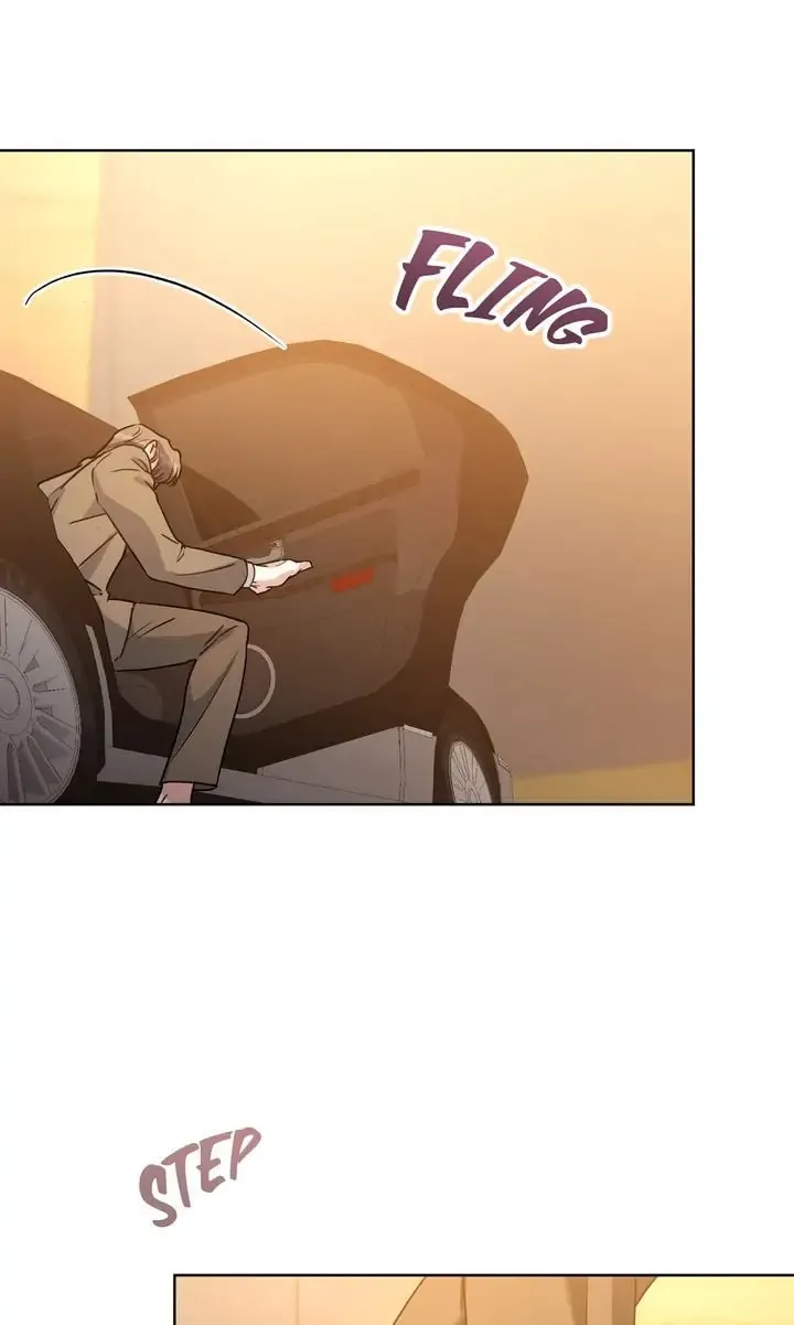 Read The Dilettante chapter 35 image 43 on Lezhin