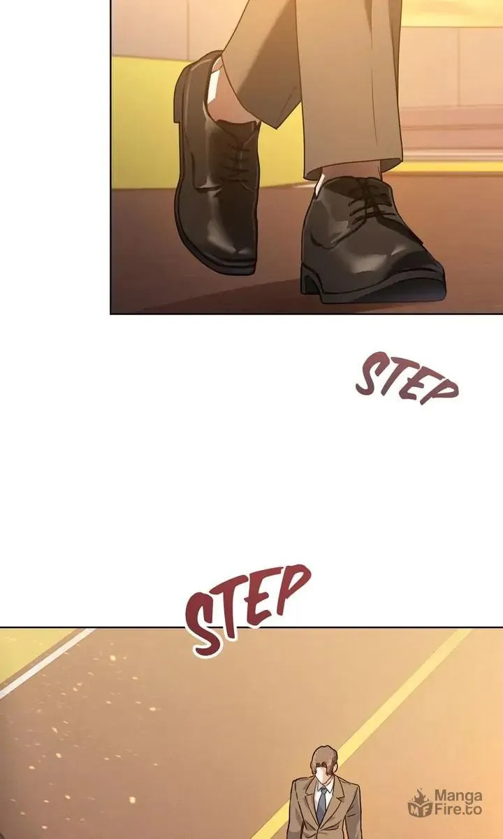 Read The Dilettante chapter 35 image 44 on Lezhin