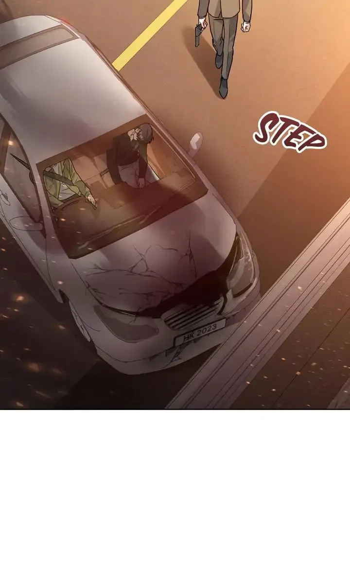 Read The Dilettante chapter 35 image 45 on Lezhin