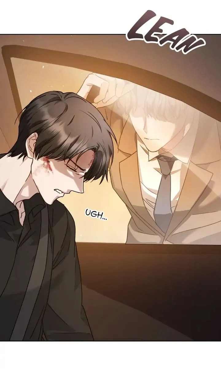 Read The Dilettante chapter 35 image 46 on Lezhin
