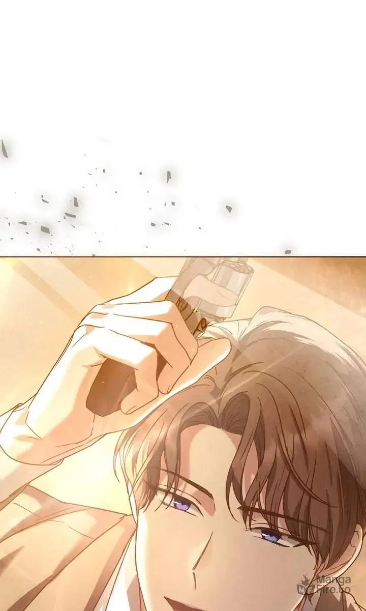 Read The Dilettante chapter 35 image 47 on Lezhin