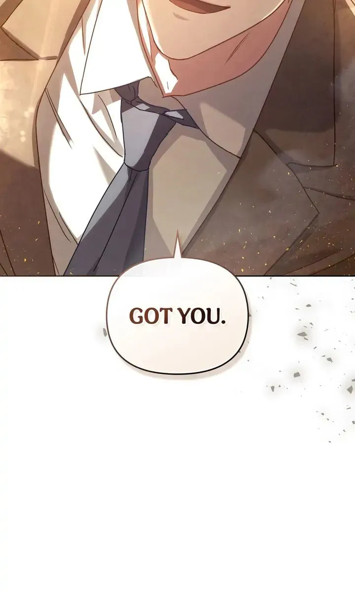 Read The Dilettante chapter 35 image 48 on Lezhin