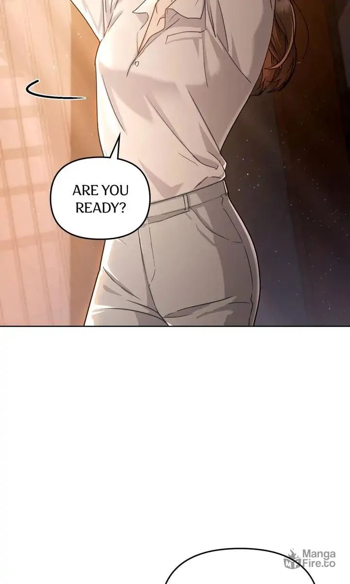 Read The Dilettante chapter 35 image 50 on Lezhin