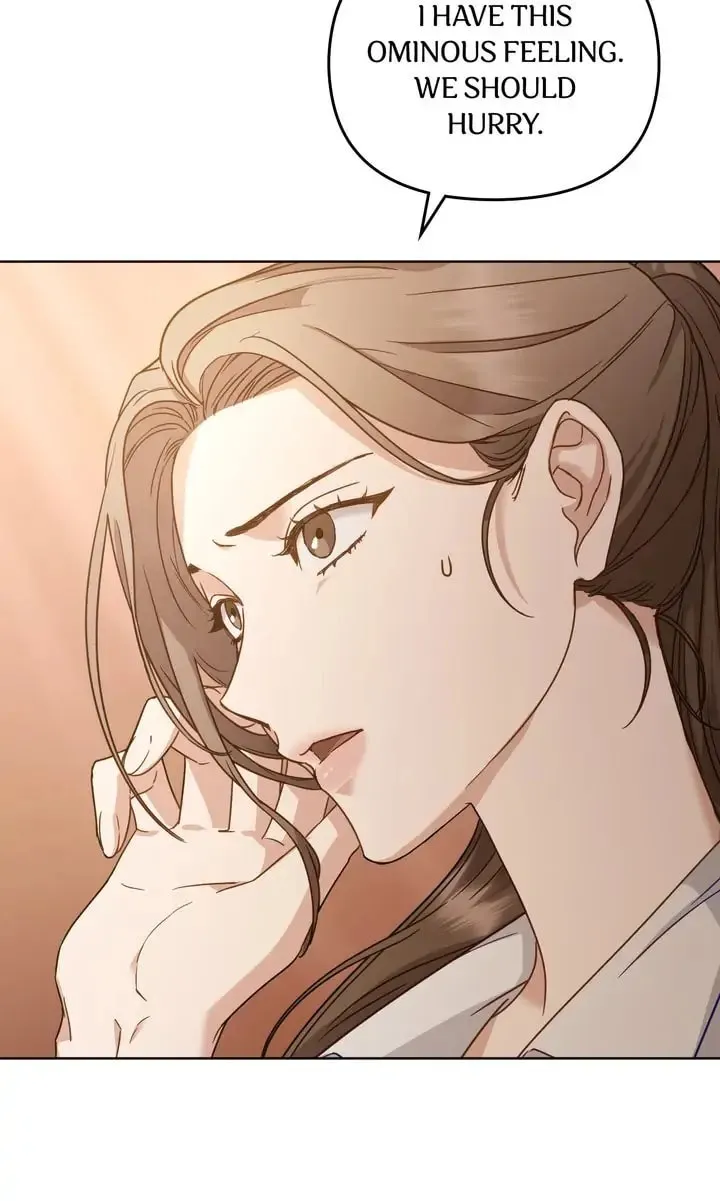 Read The Dilettante chapter 35 image 51 on Lezhin